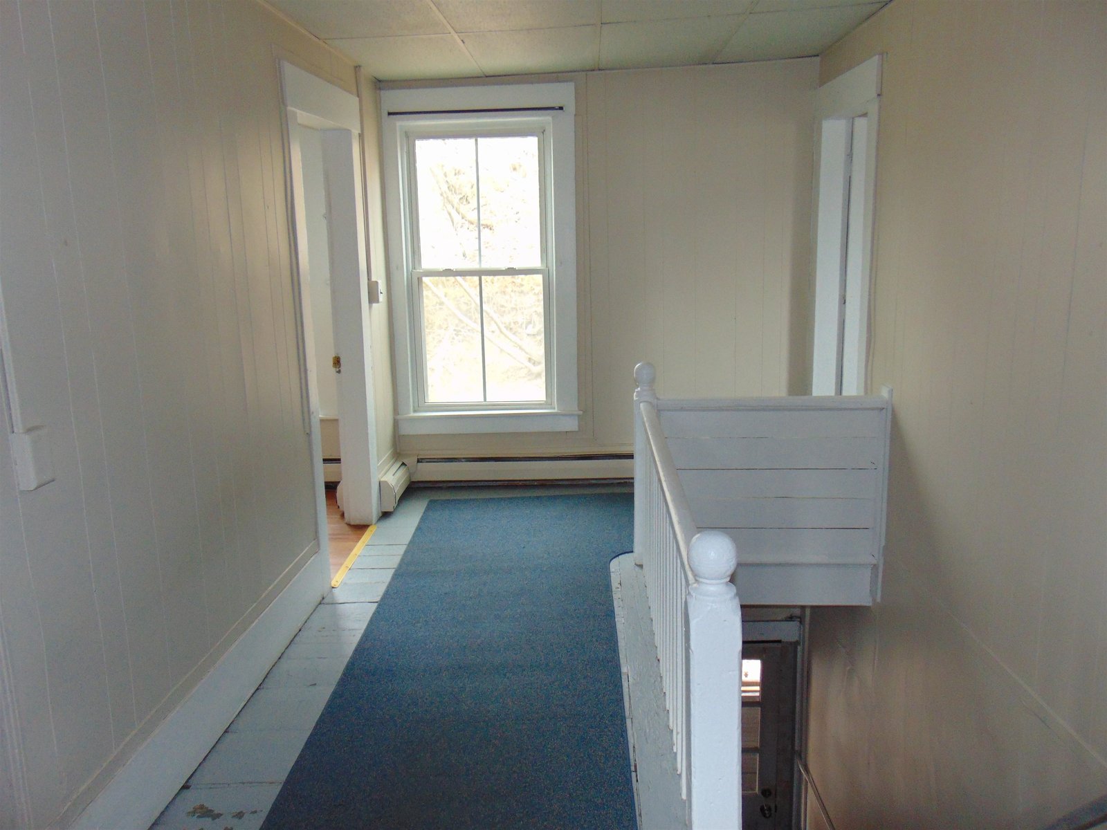 166 Eastern Avenue