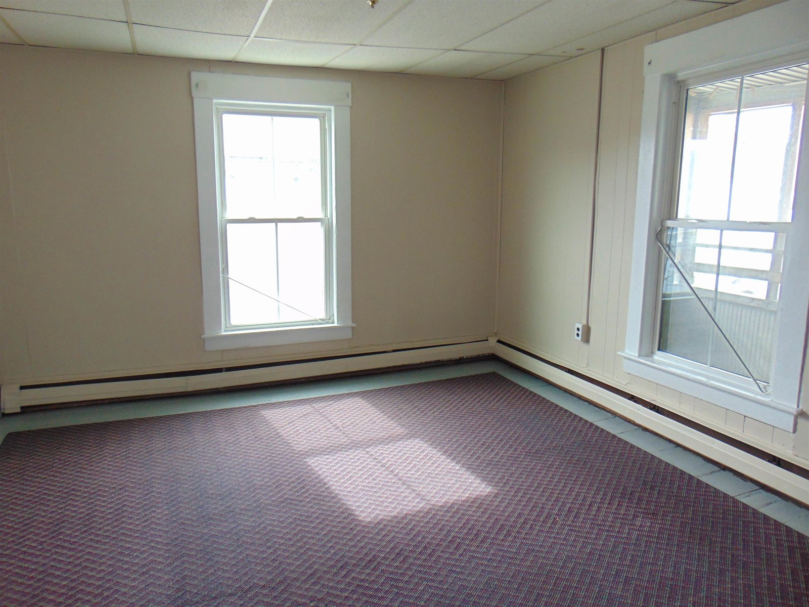 166 Eastern Avenue