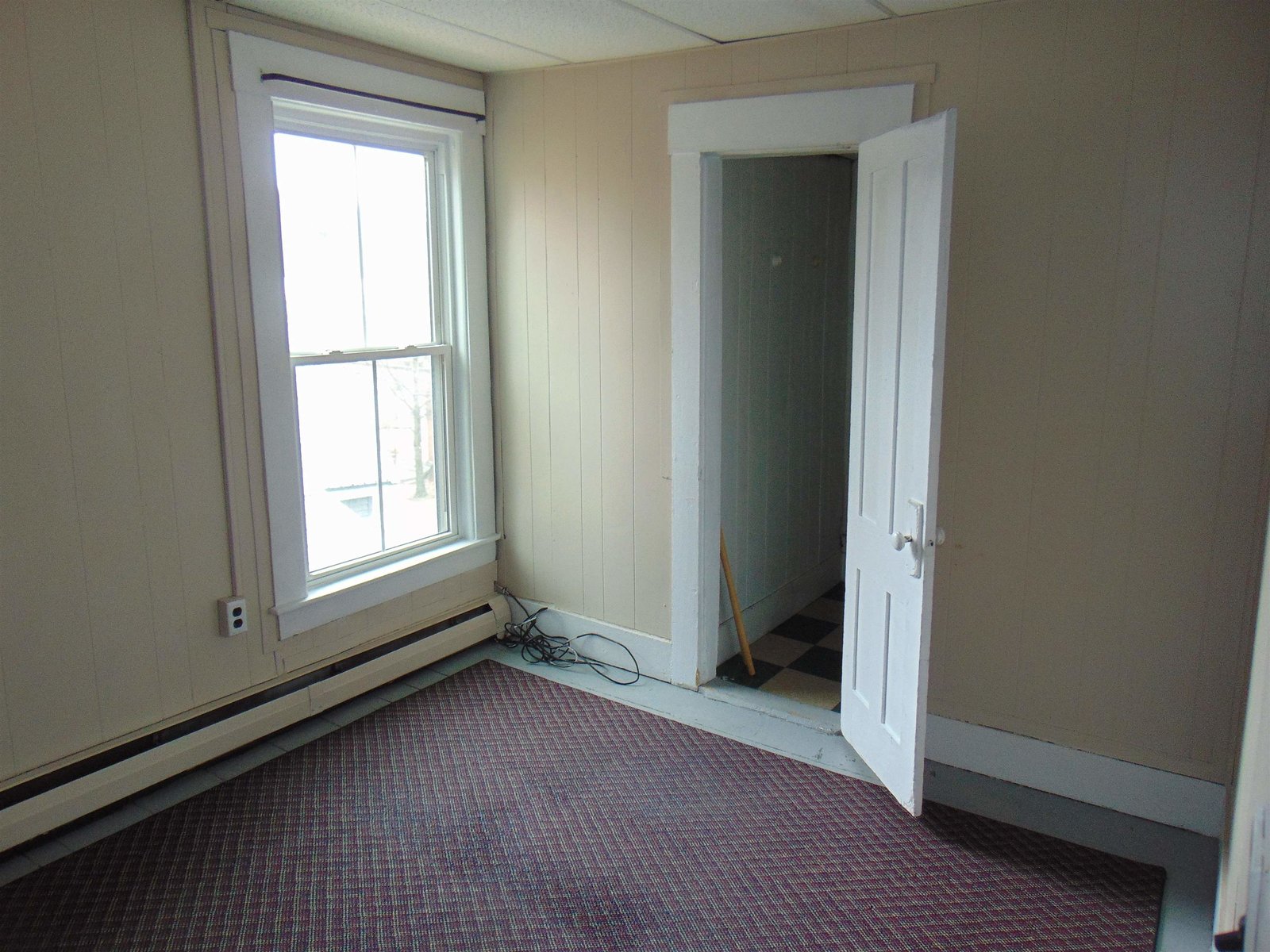 166 Eastern Avenue