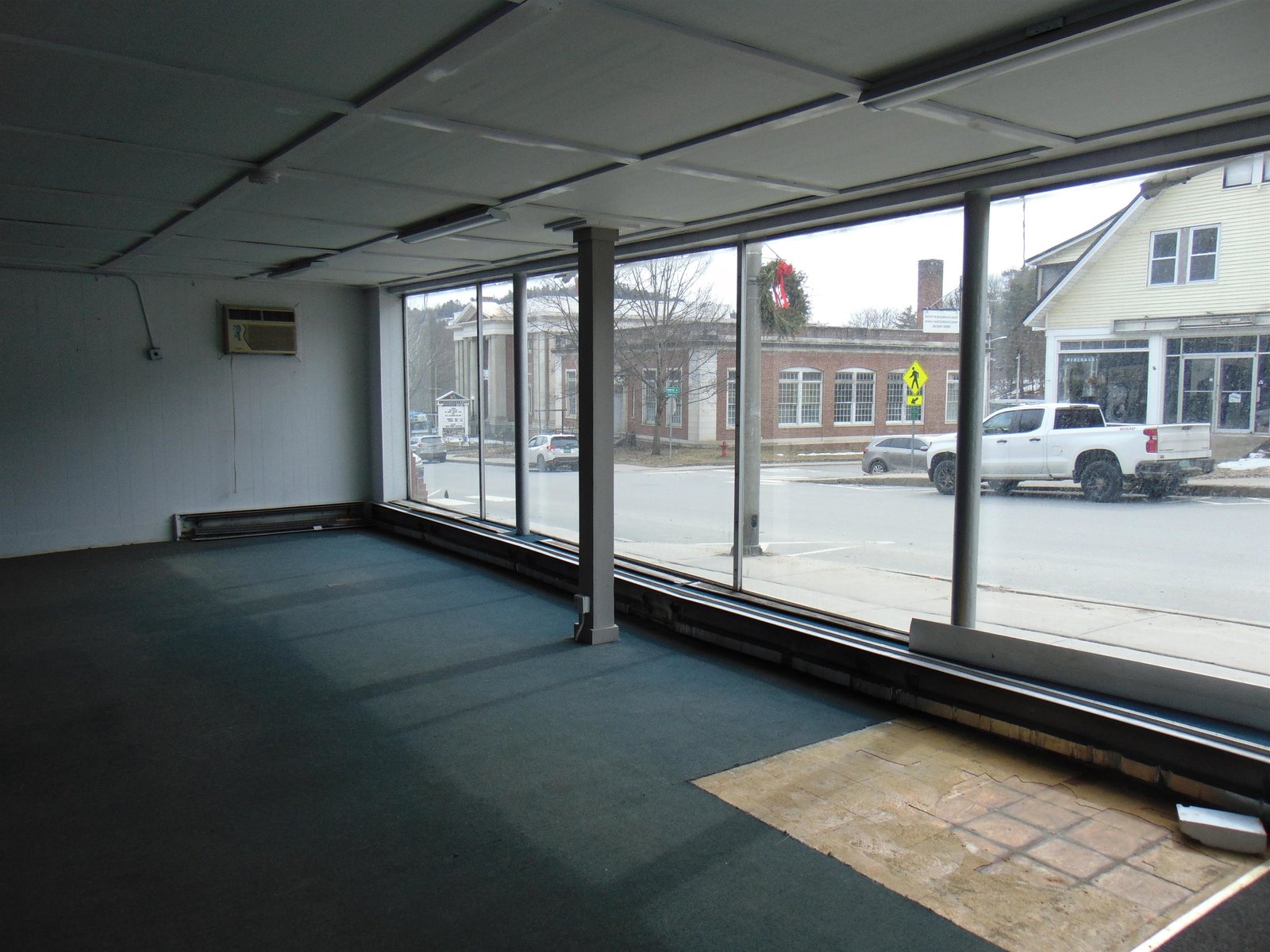 166 Eastern Avenue