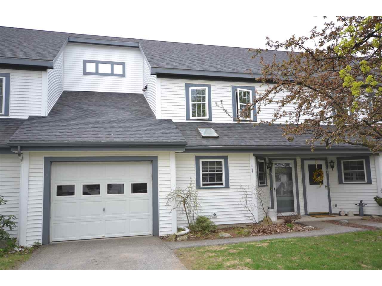 166 Hayes Ave