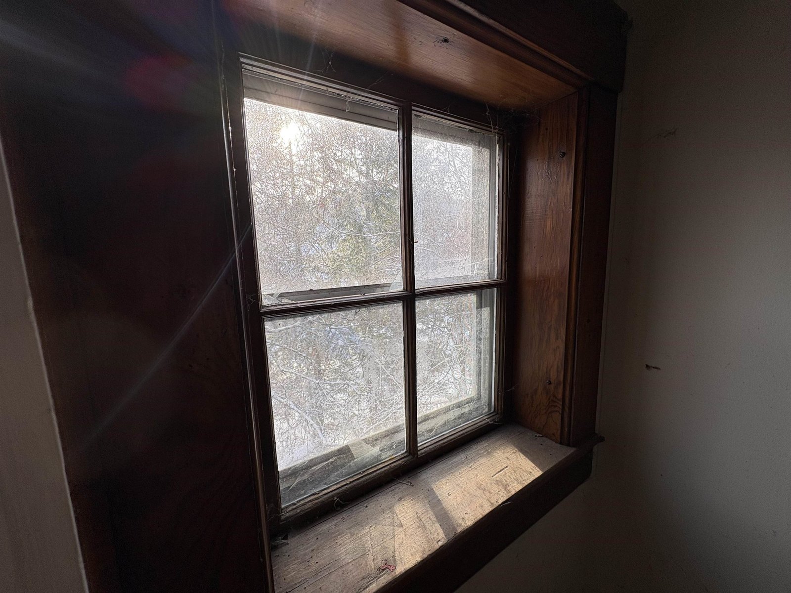 166 Hooker Hill Road