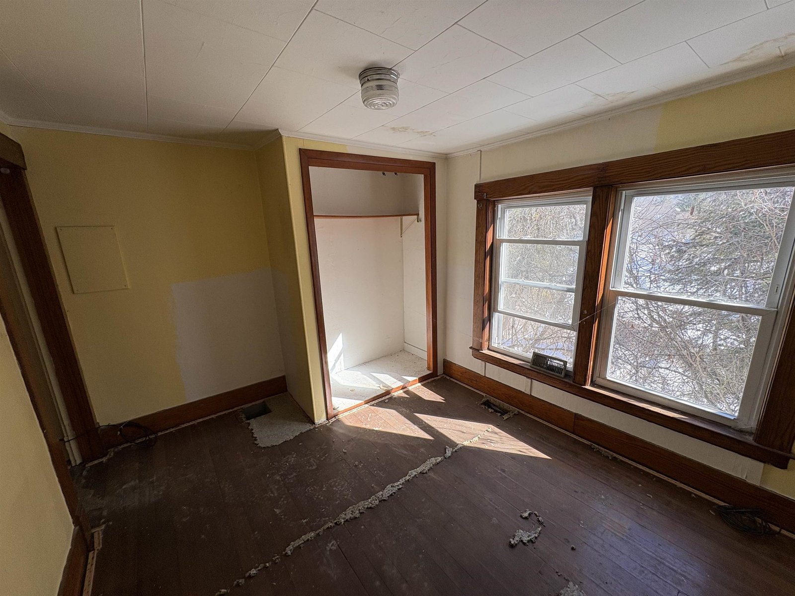 166 Hooker Hill Road