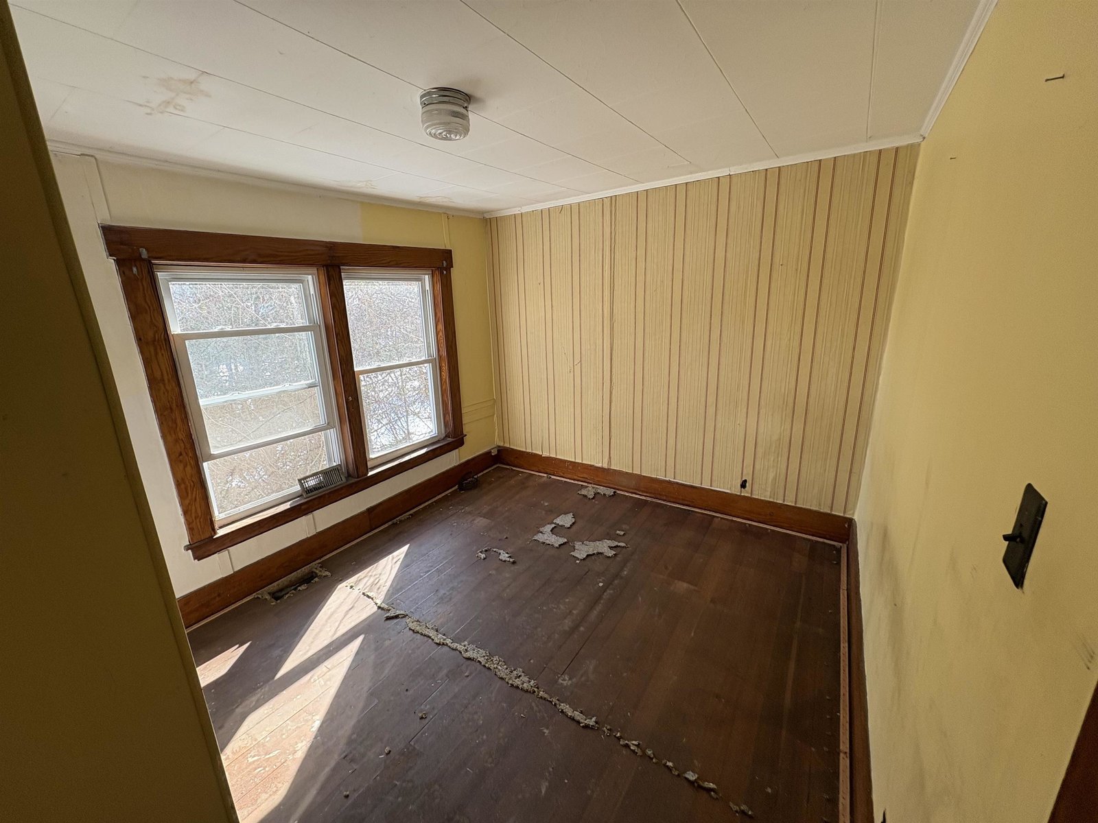 166 Hooker Hill Road
