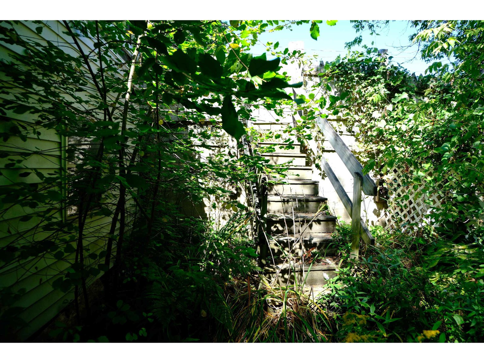 166 Hooker Hill Road