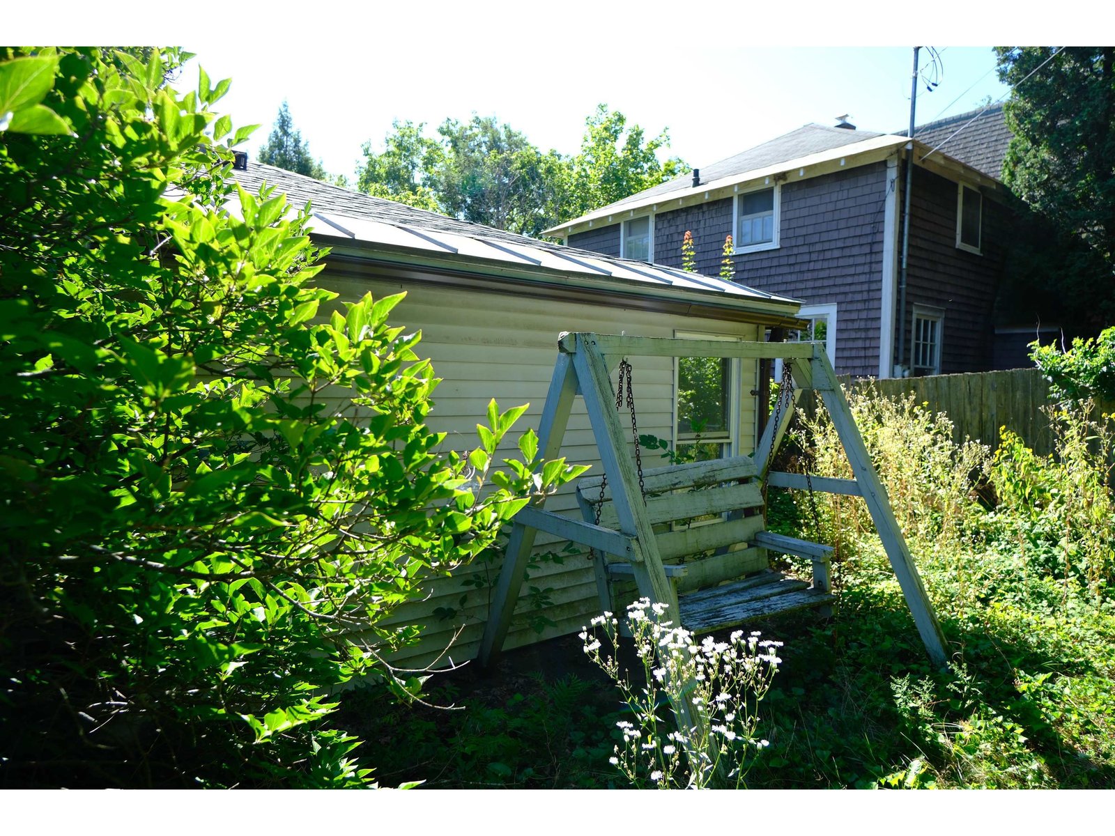 166 Hooker Hill Road