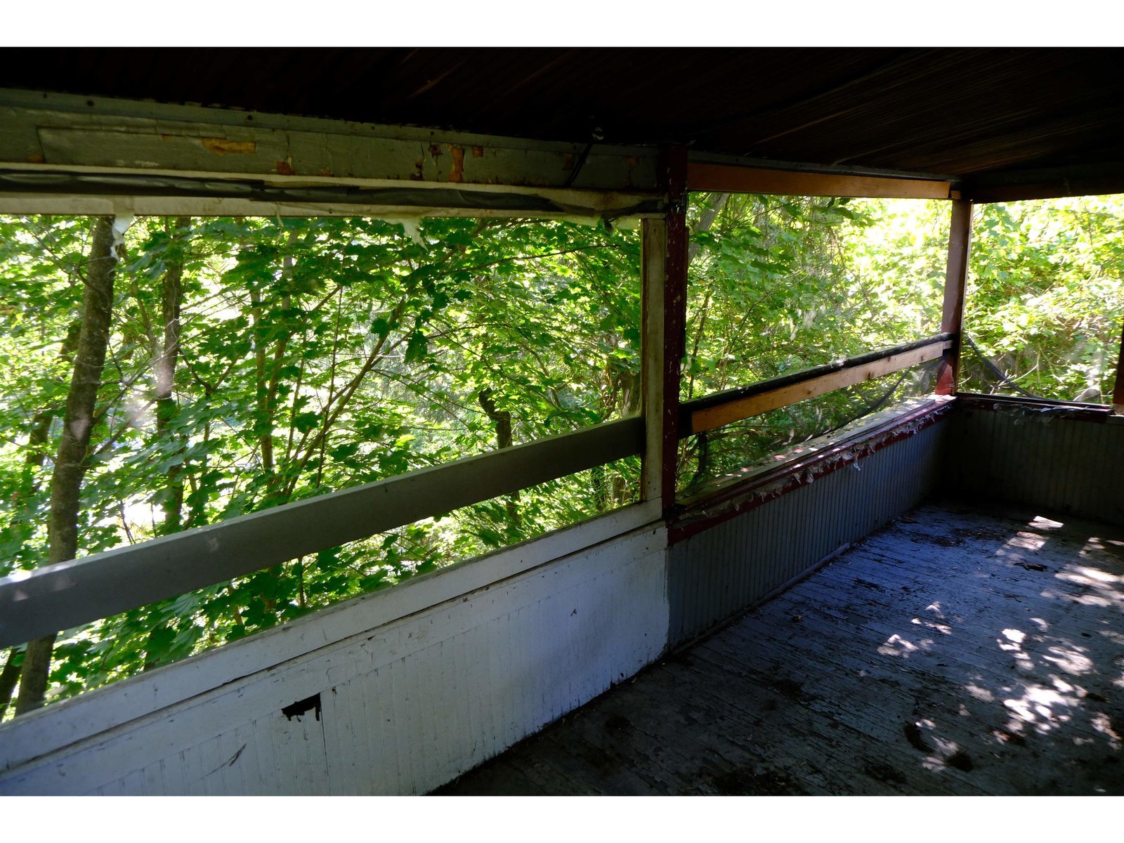 166 Hooker Hill Road