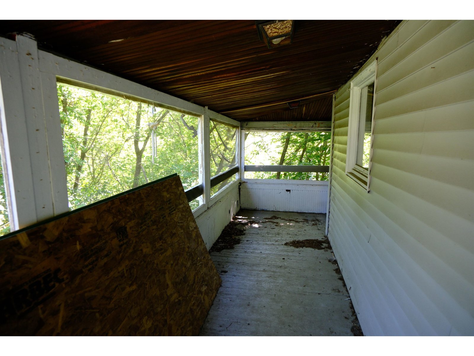 166 Hooker Hill Road