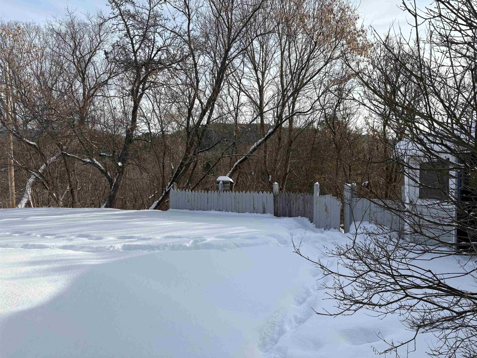 166 Hooker Hill Road