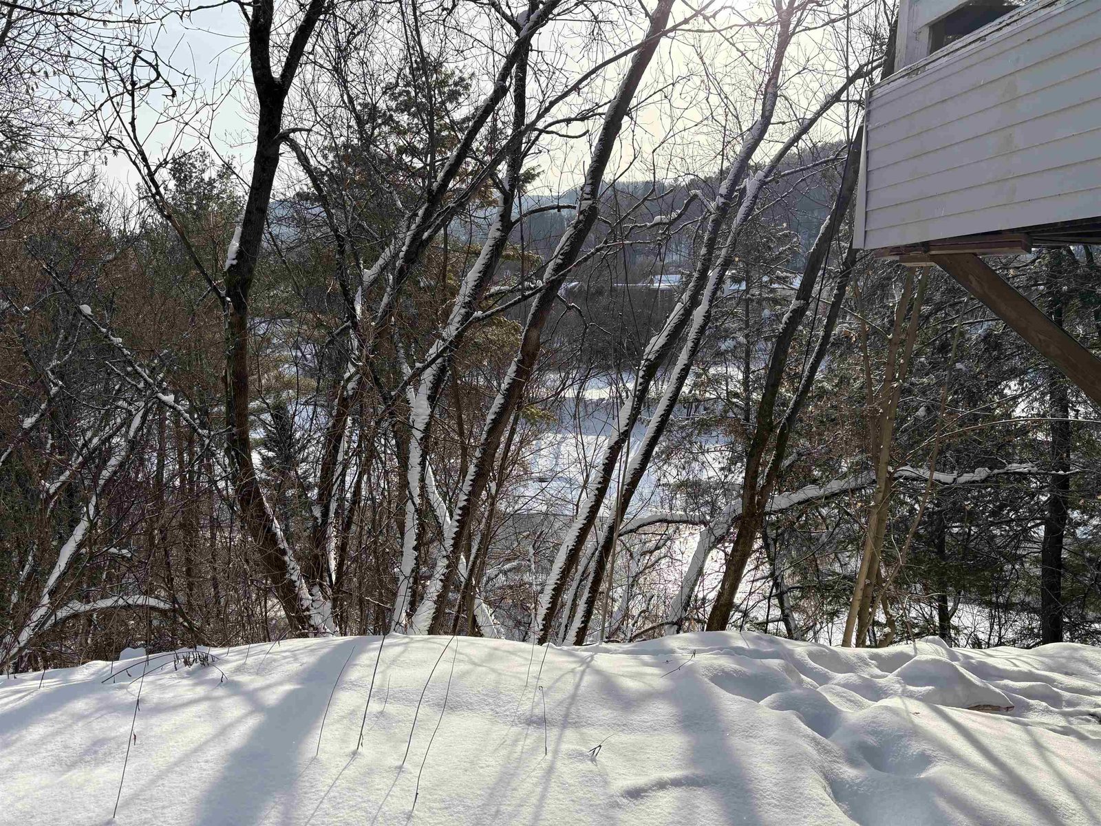 166 Hooker Hill Road
