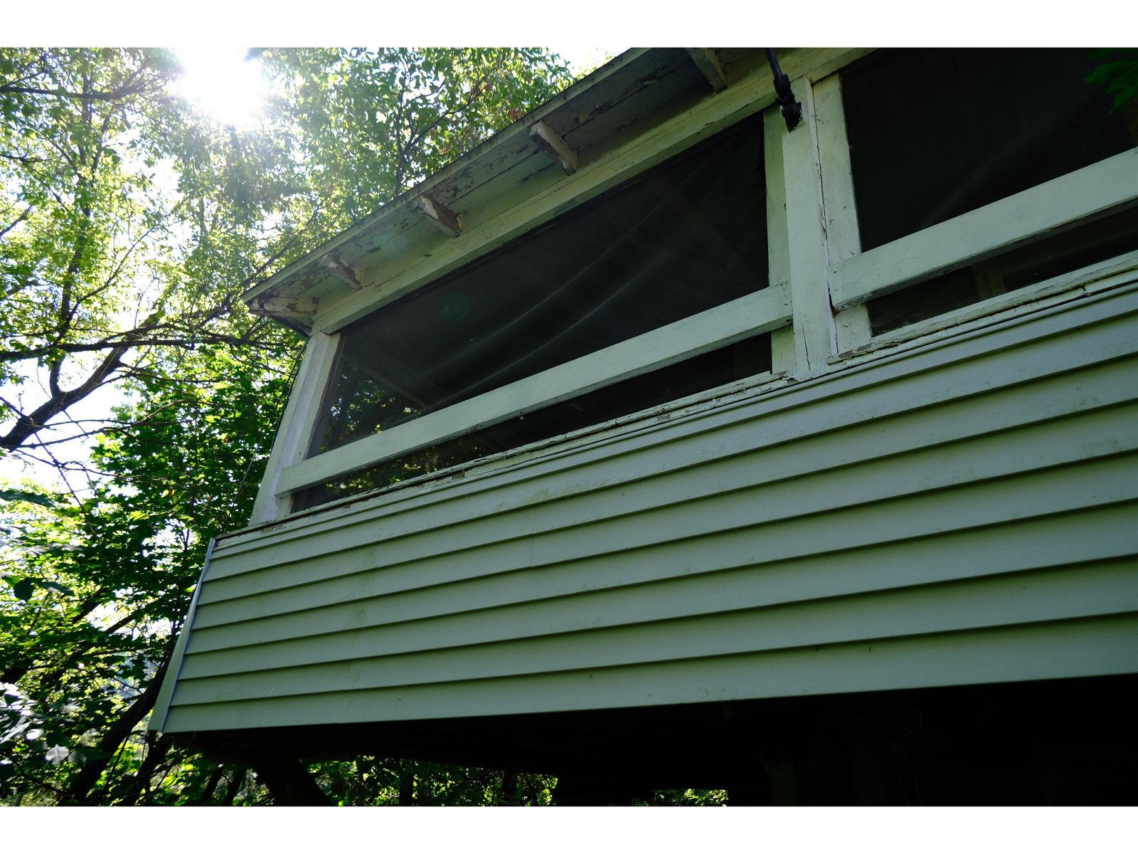 166 Hooker Hill Road