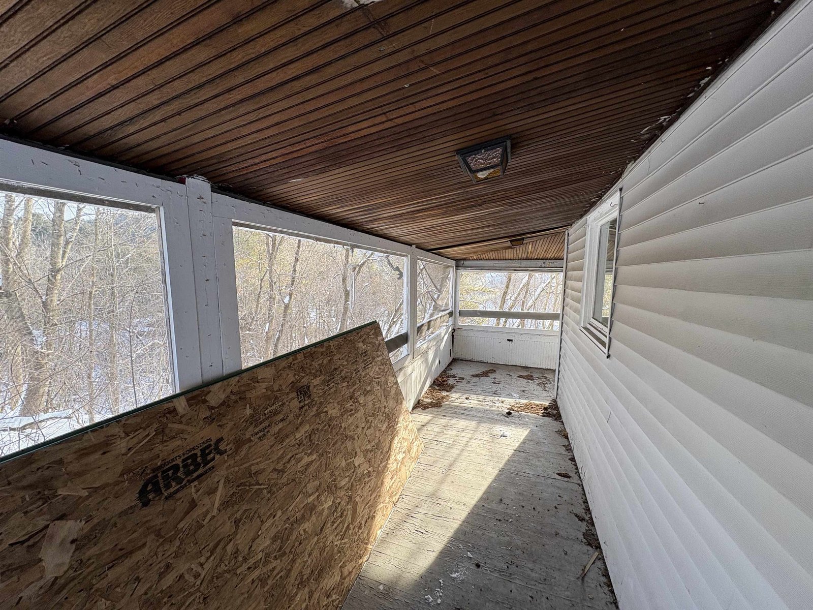 166 Hooker Hill Road
