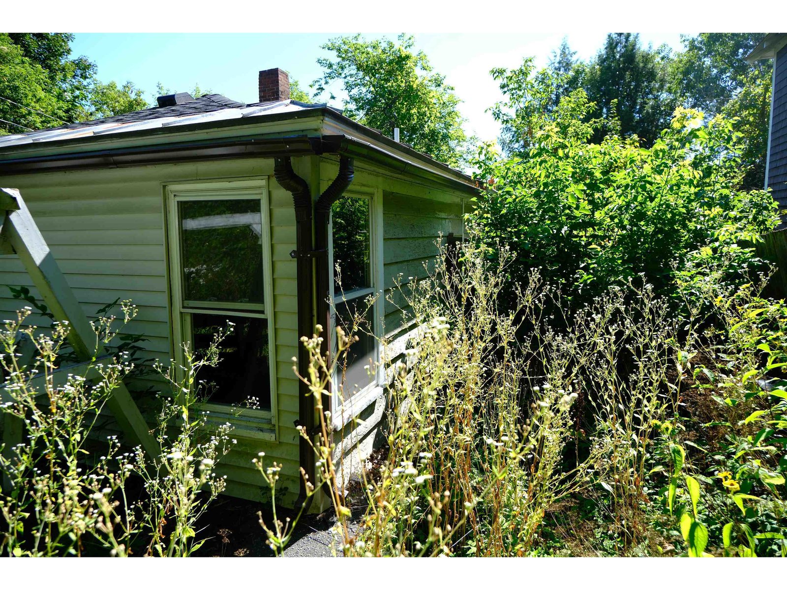 166 Hooker Hill Road