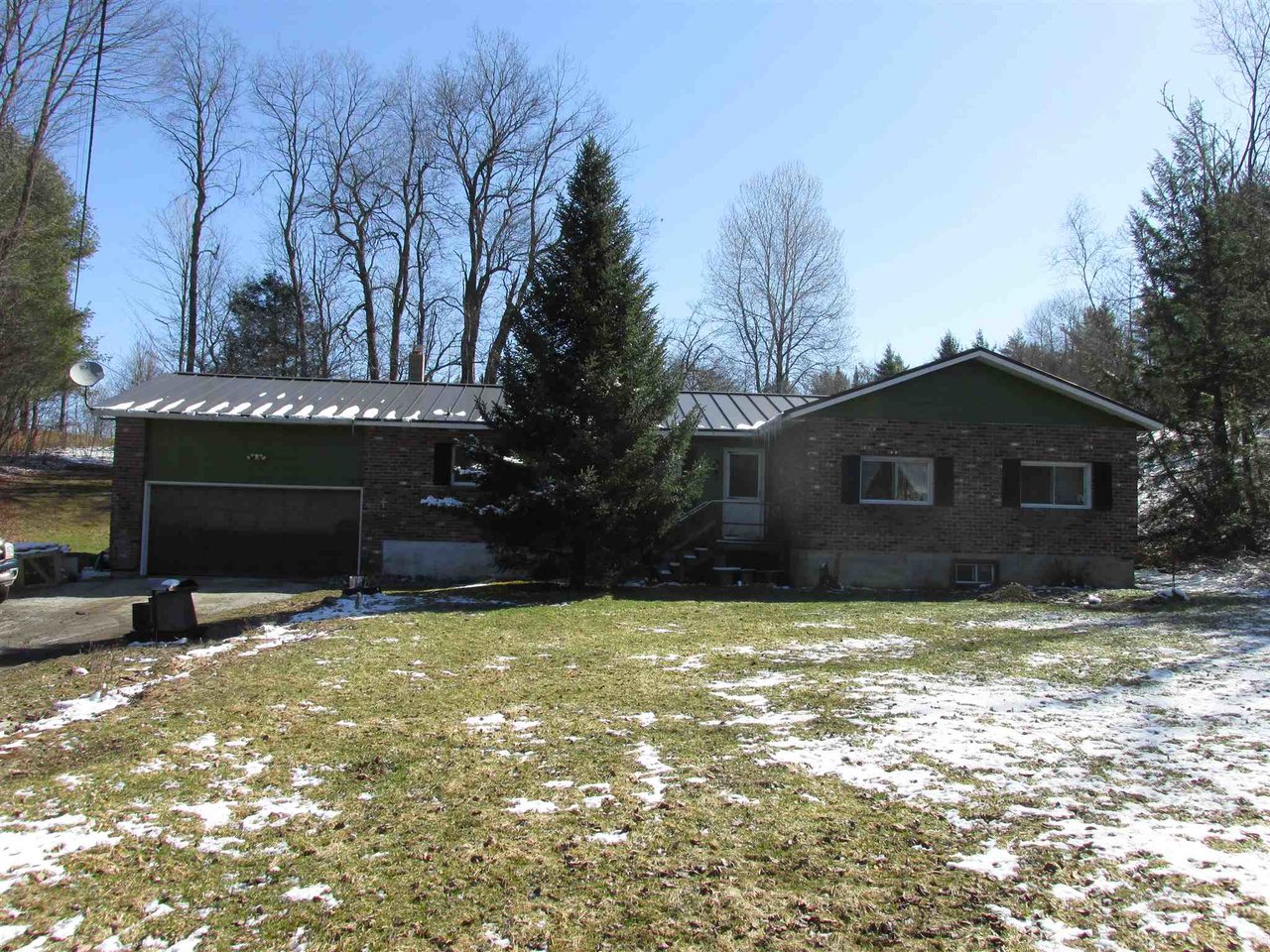 166 Jay Road