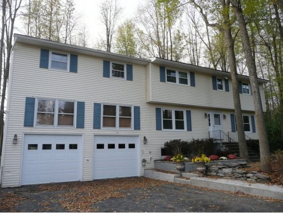 166 Lakeview Drive