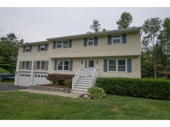 166 Lakeview Drive