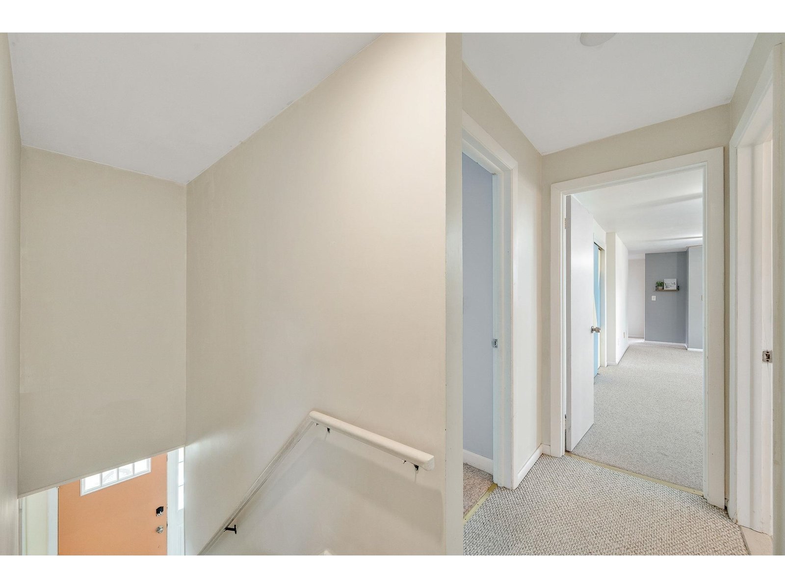 166 Lakeview Drive