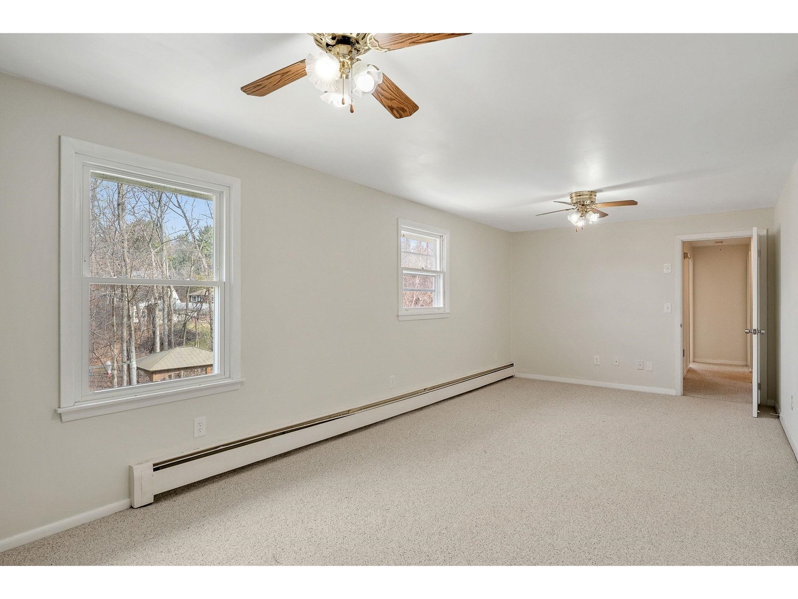 166 Lakeview Drive
