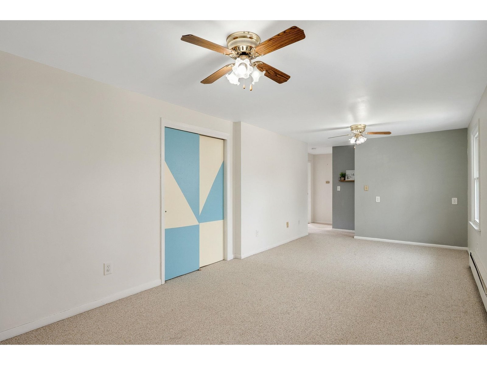 166 Lakeview Drive