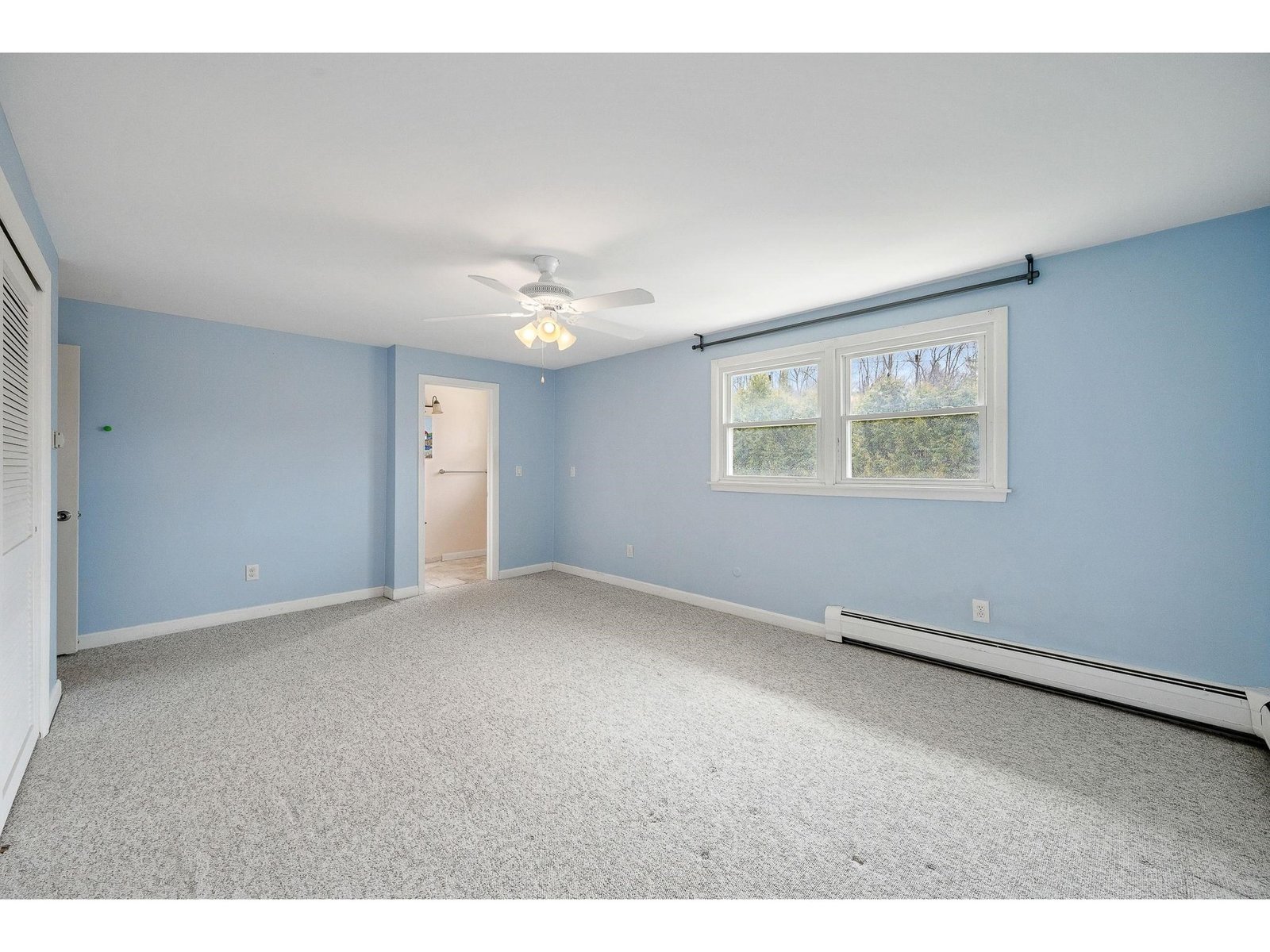 166 Lakeview Drive