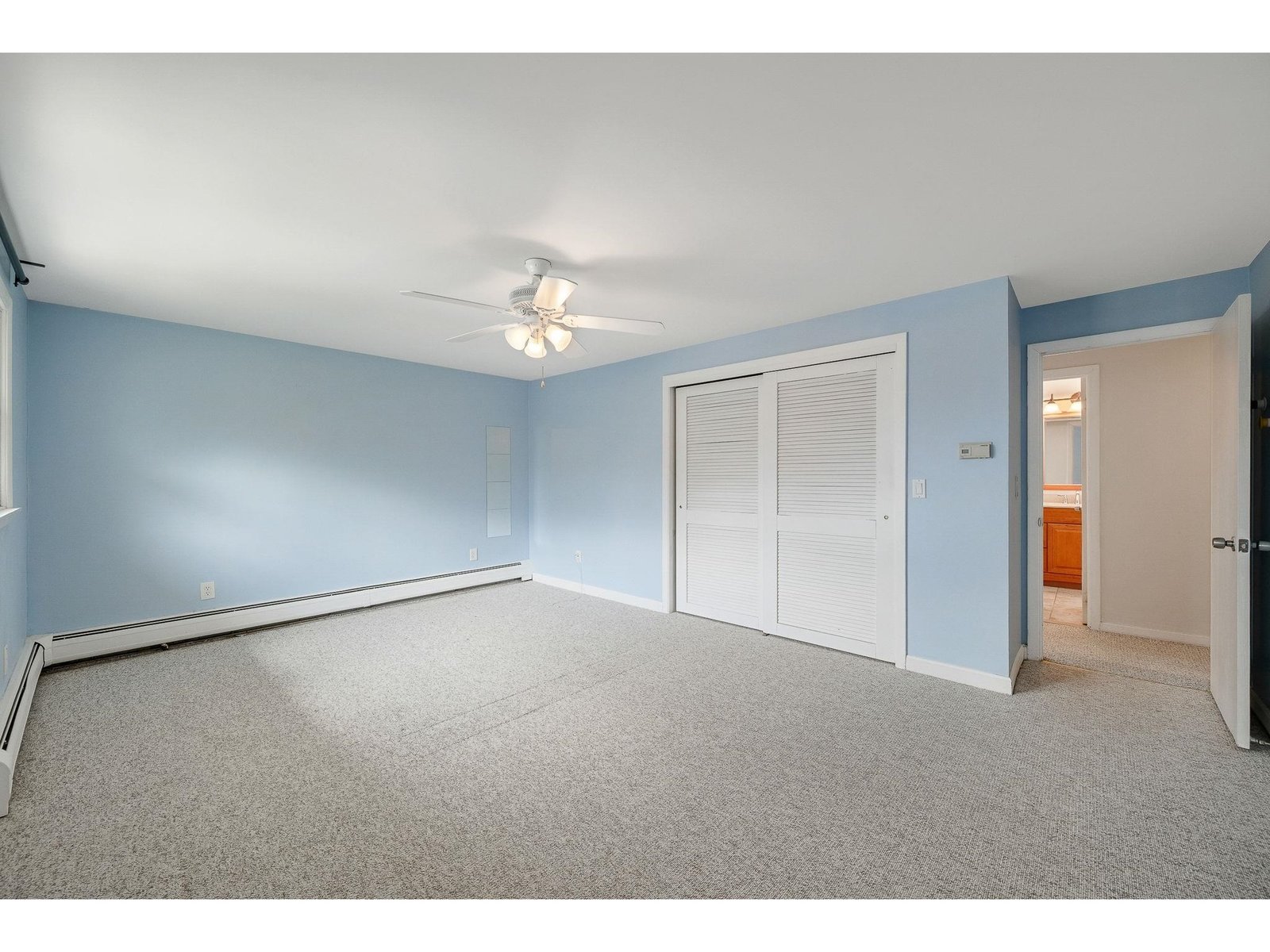 166 Lakeview Drive