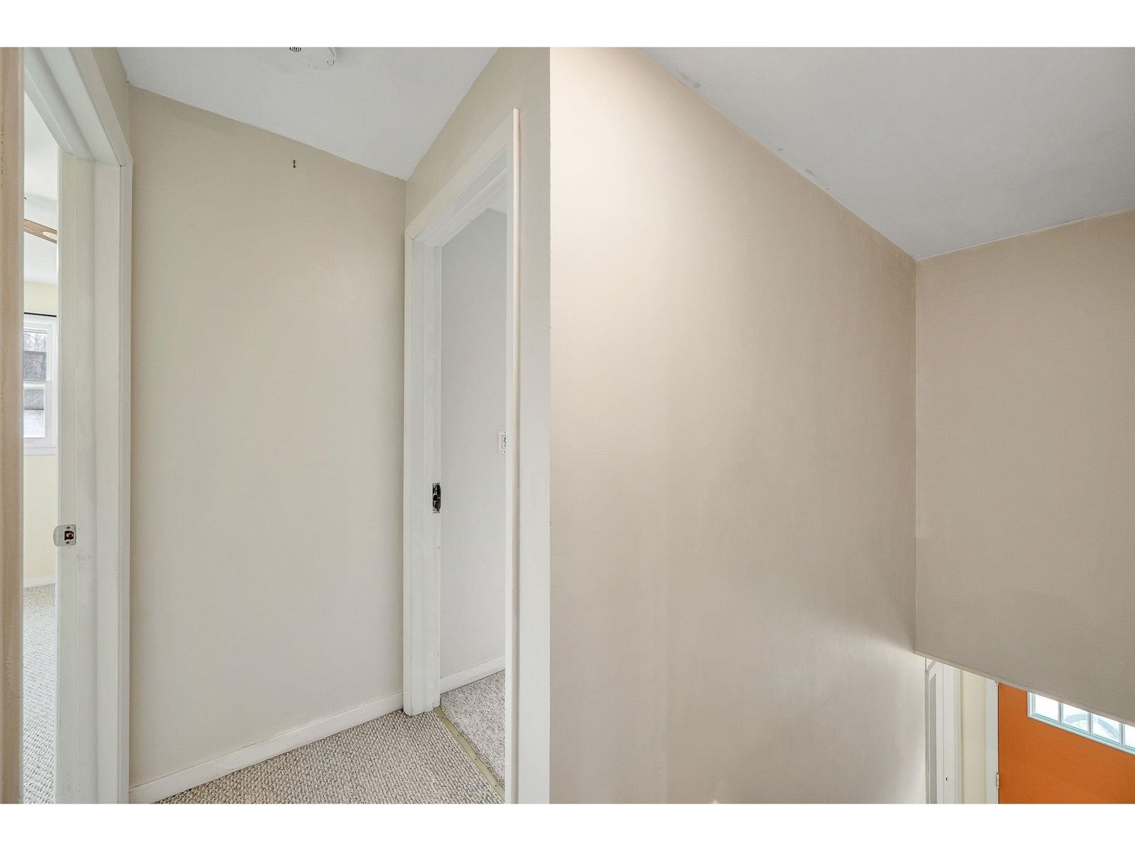 166 Lakeview Drive