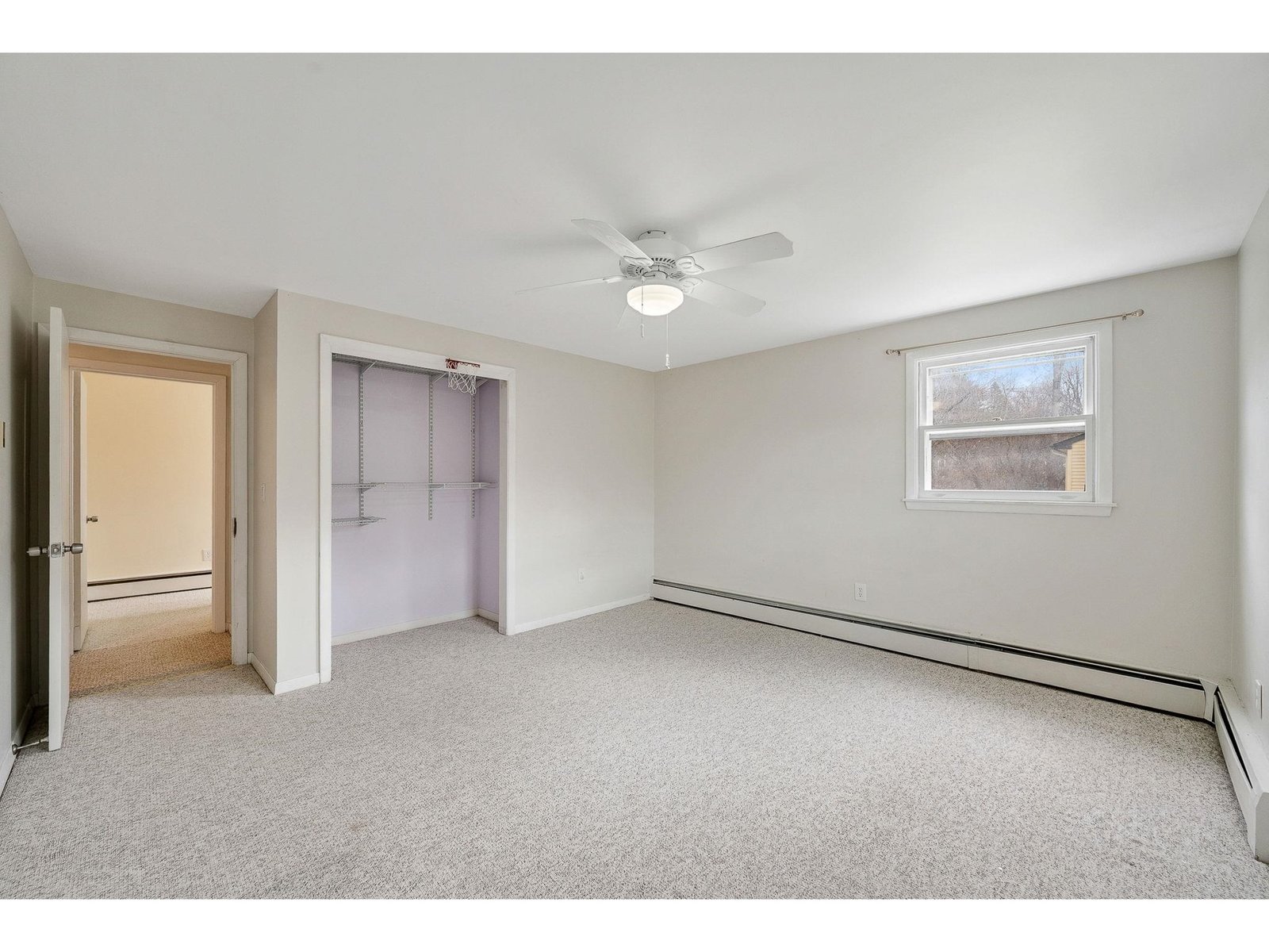 166 Lakeview Drive