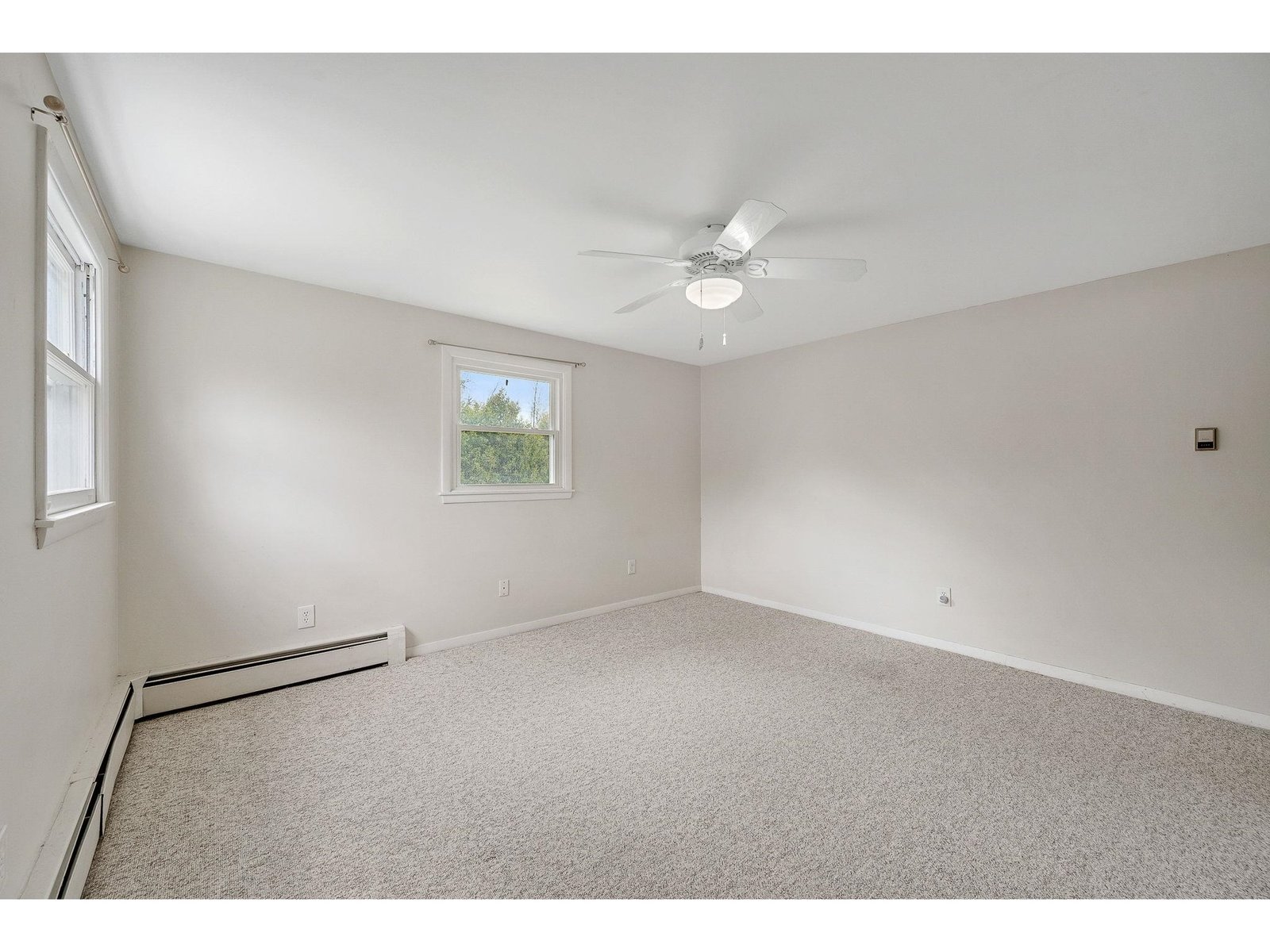 166 Lakeview Drive