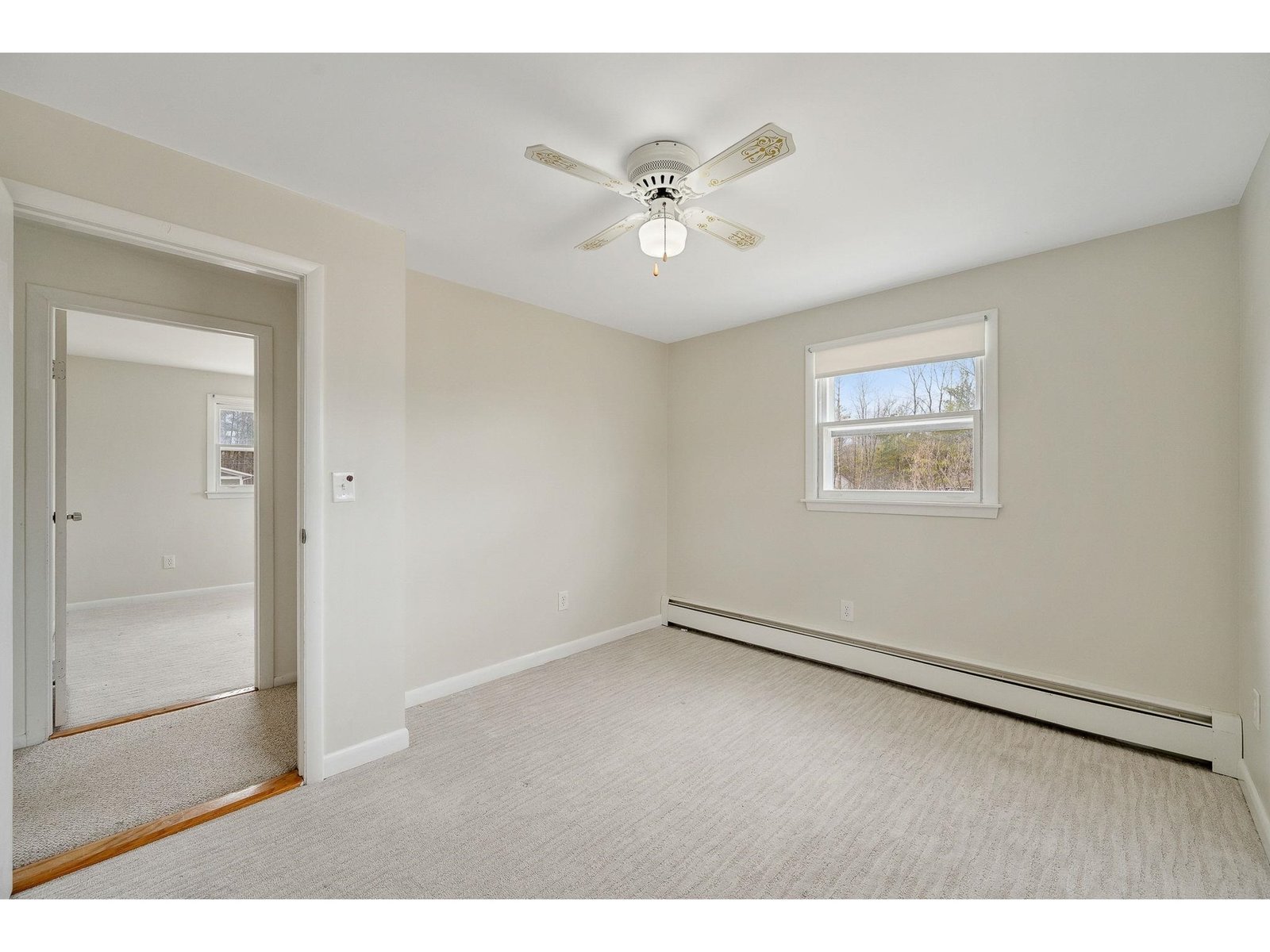 166 Lakeview Drive