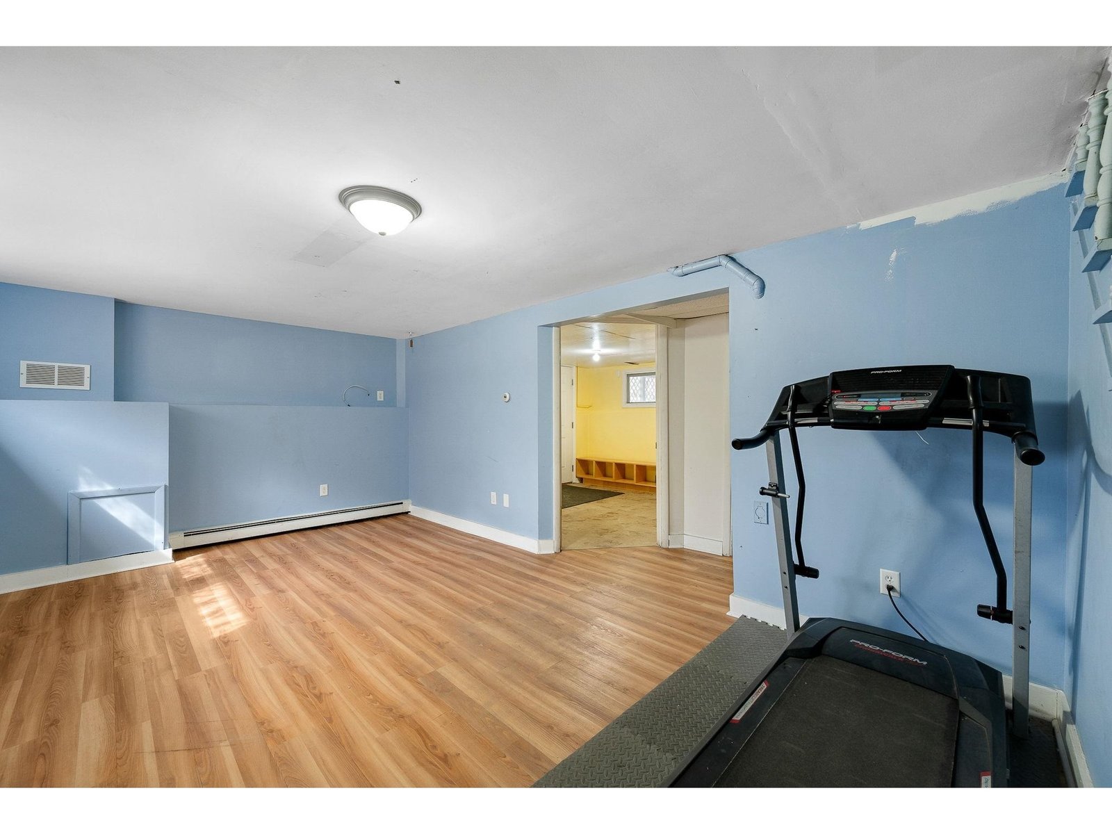 166 Lakeview Drive