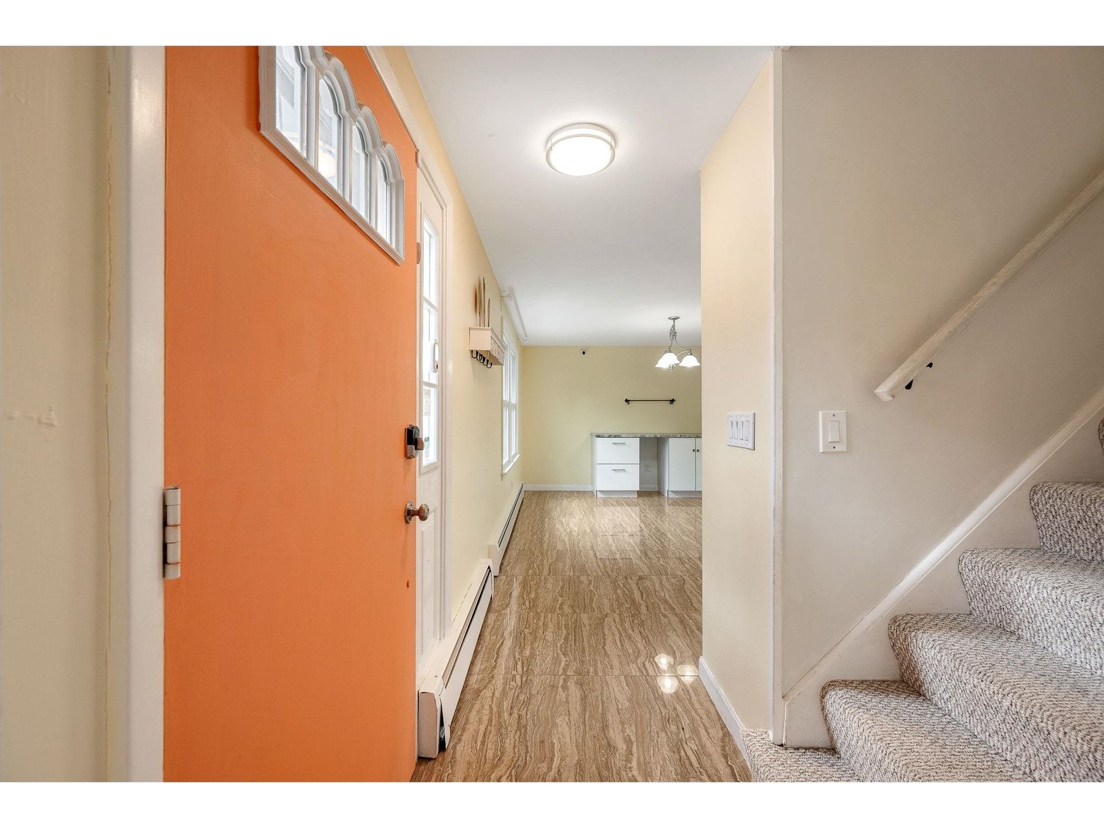 166 Lakeview Drive