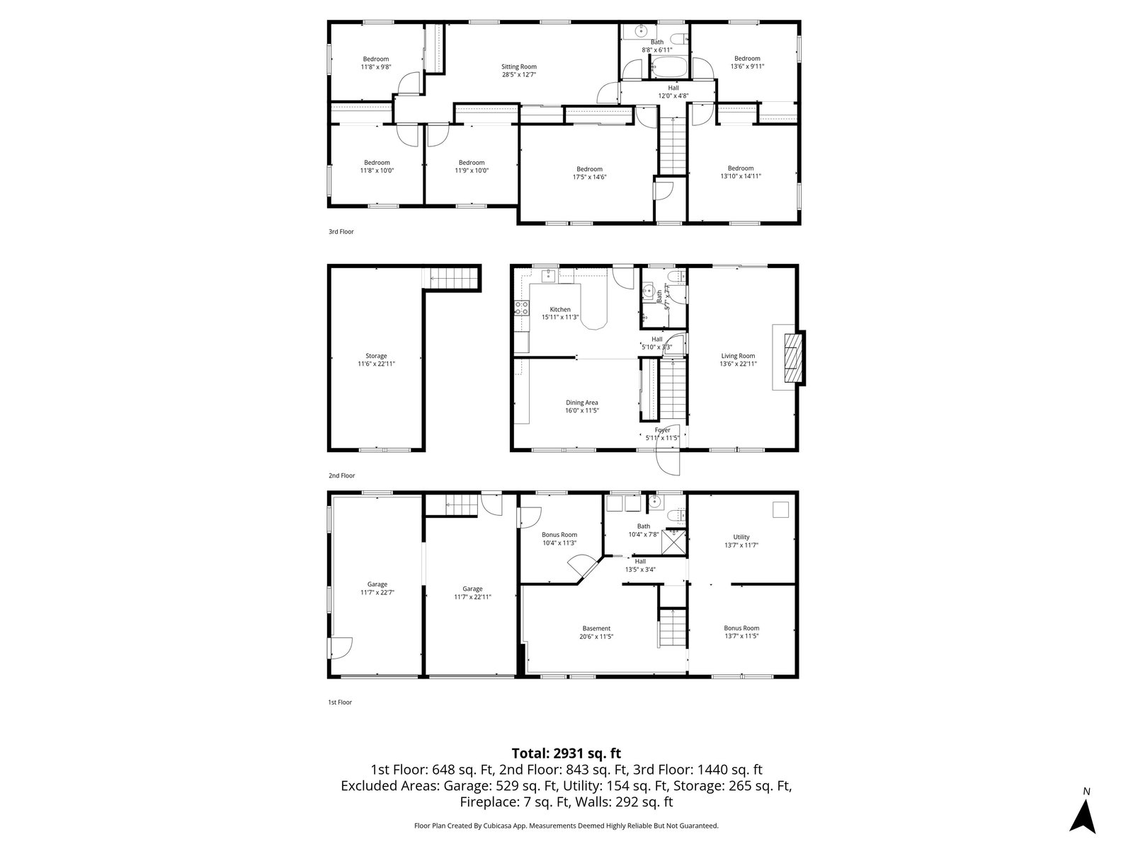 166 Lakeview Drive