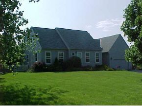 166 Maplewood Drive