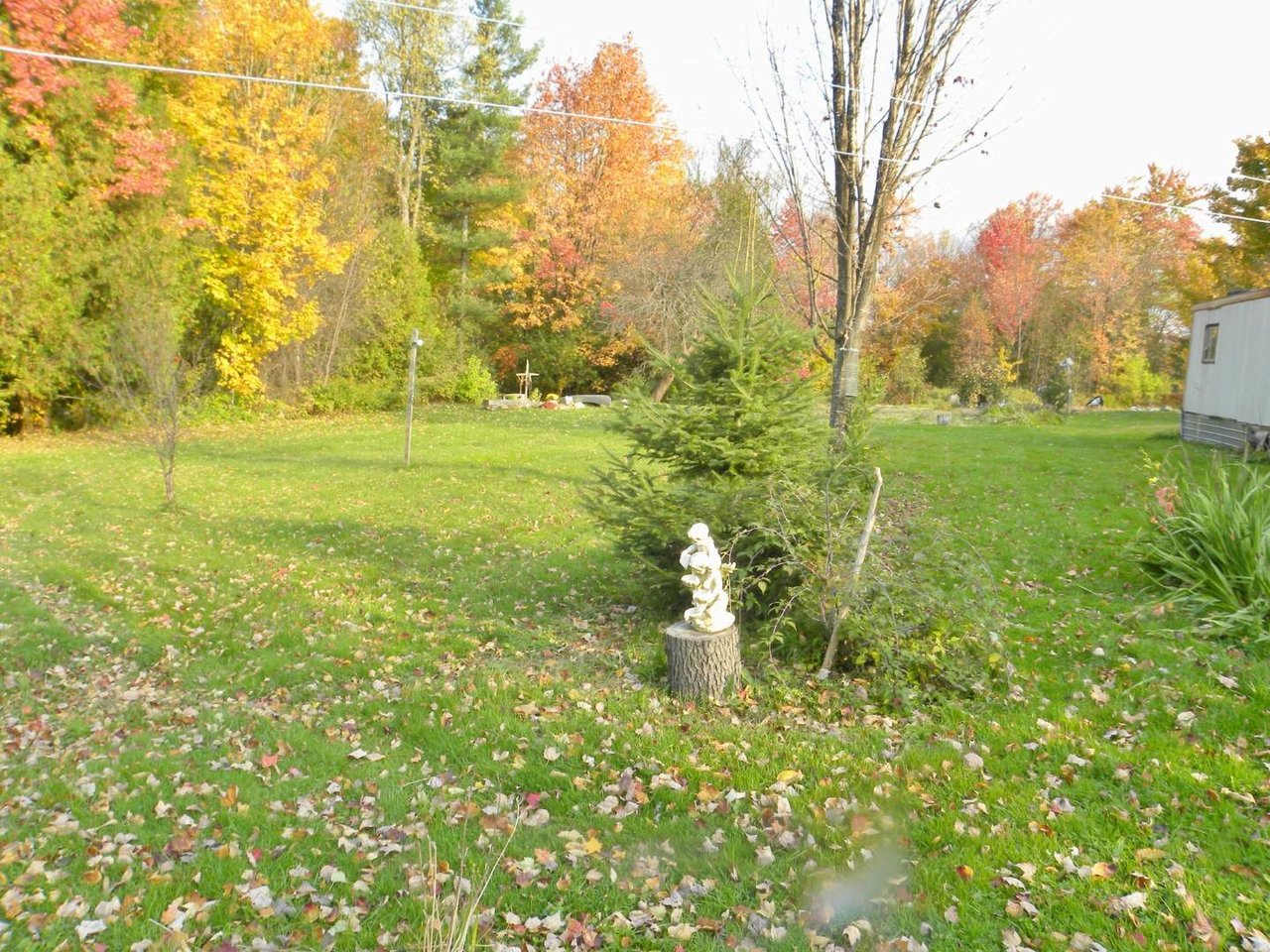 166 Old Cemetery Lane