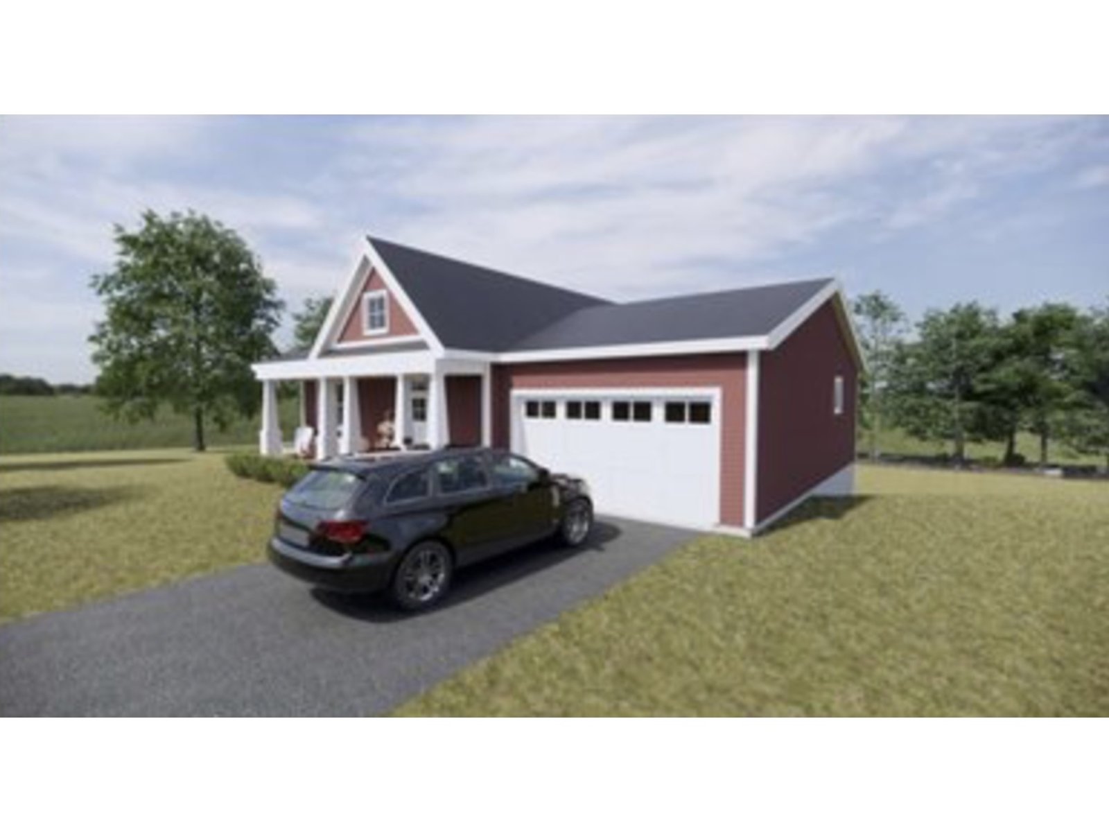 166 Orleans Road