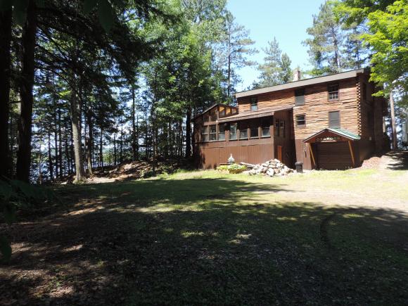 166 Orrwood