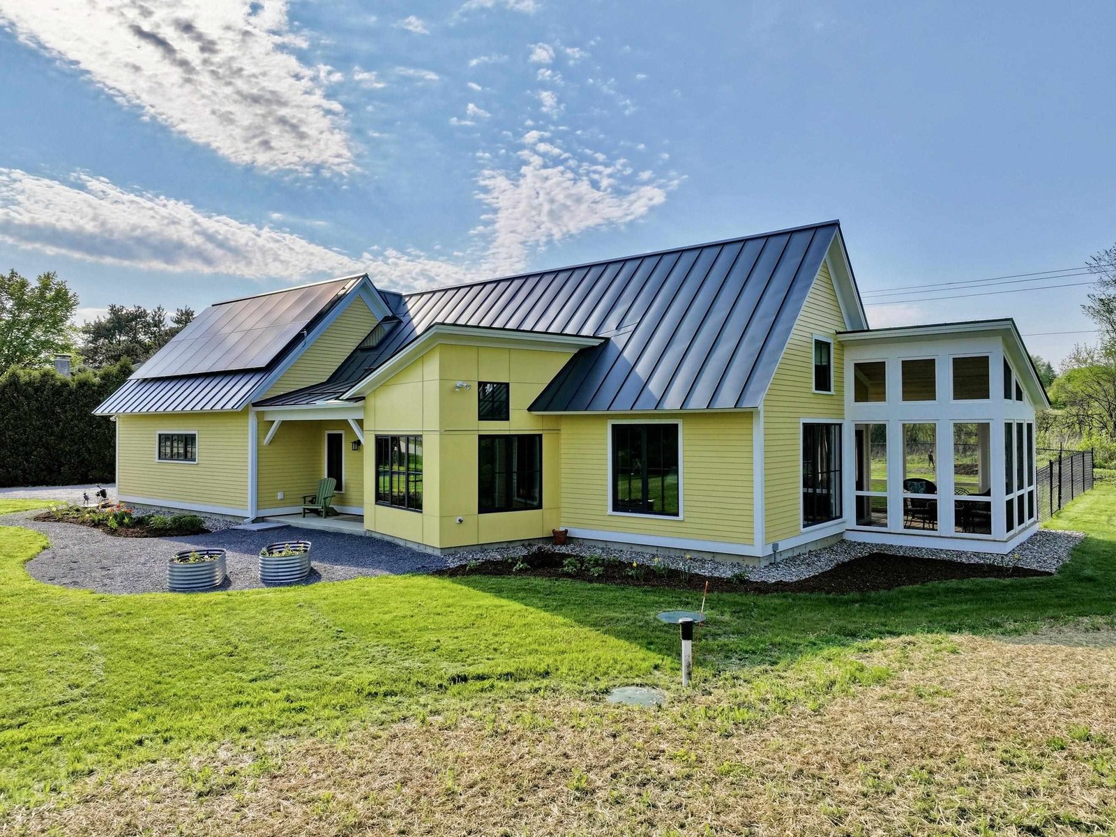 166 Terrace Heights, Weybridge