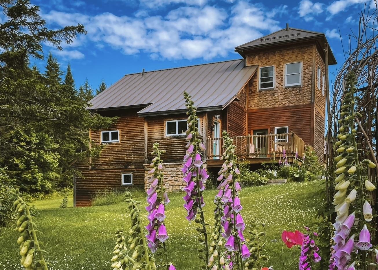 1660 Town Line Road