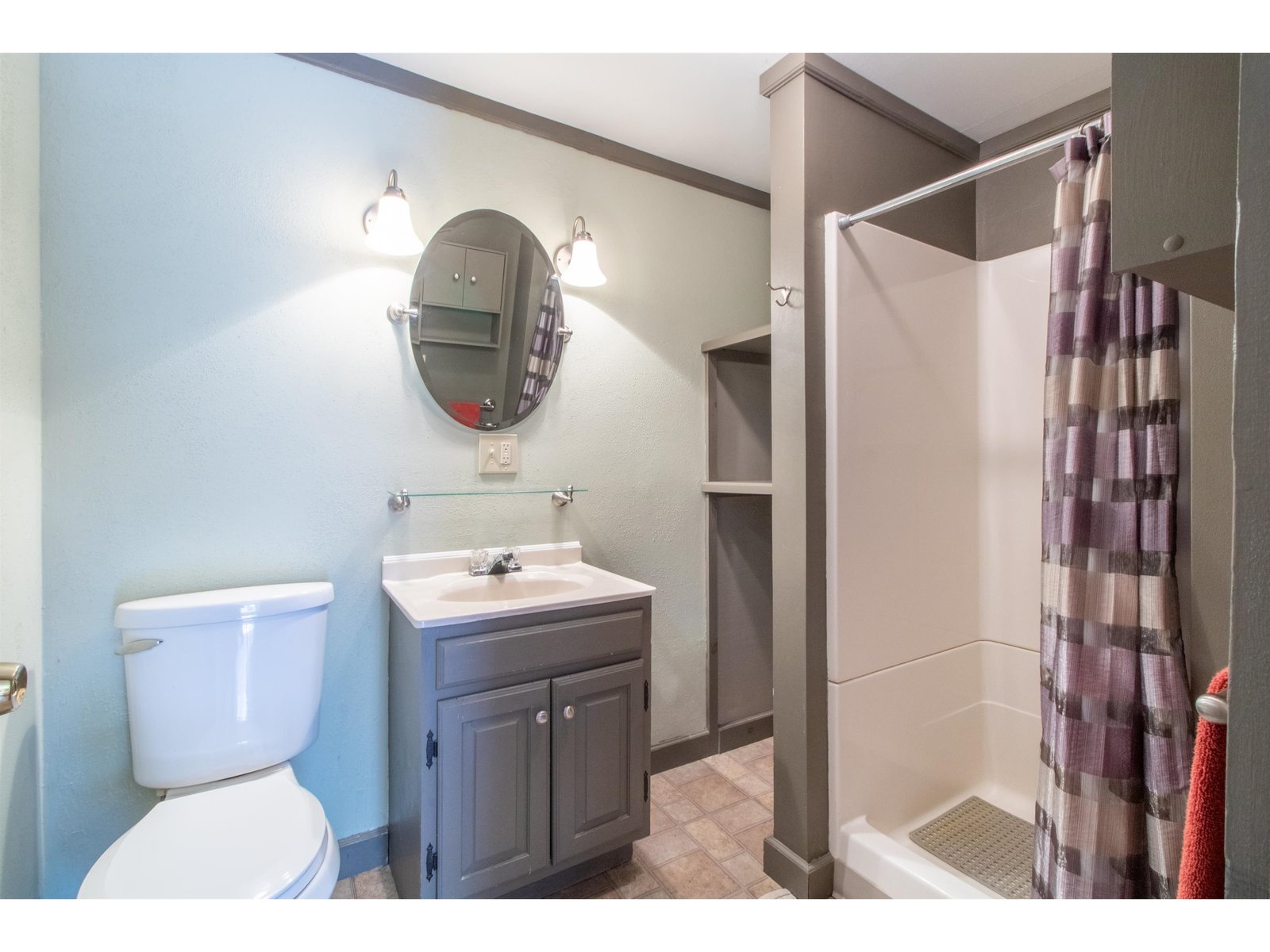 1661 & 1662 Pageant Park Road