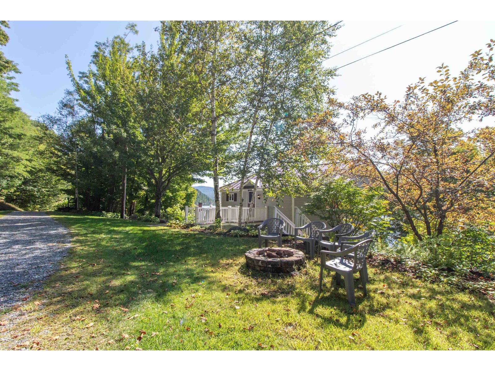 1661 & 1662 Pageant Park Road