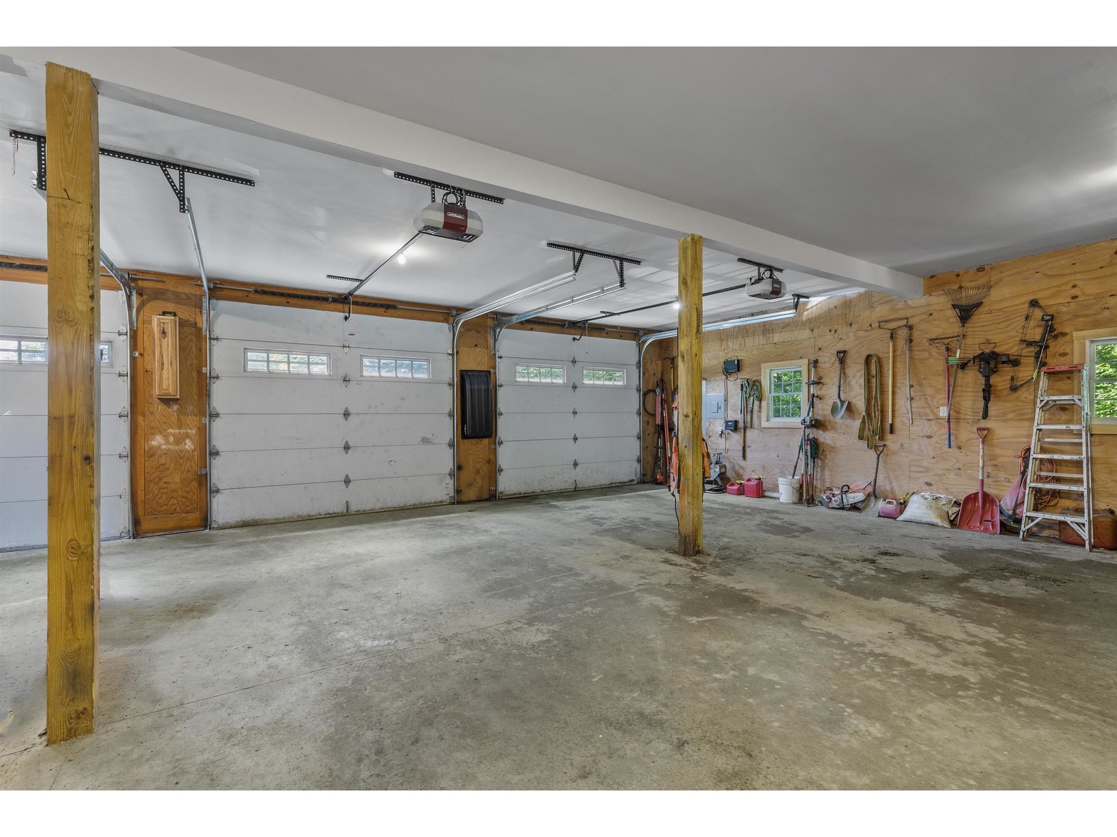 1662 Latham Road