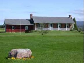 1664 Middle Road