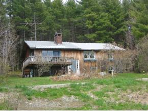 1668 Taber Hill Rd