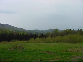 1668 Taber Hill Rd