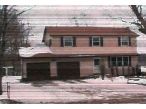 1669 Highgate Rd