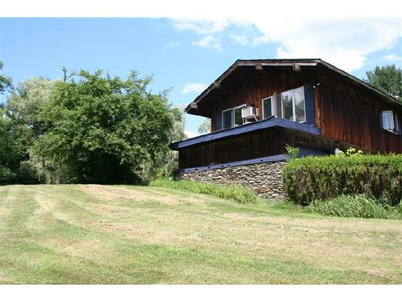 167 Barrows Dr