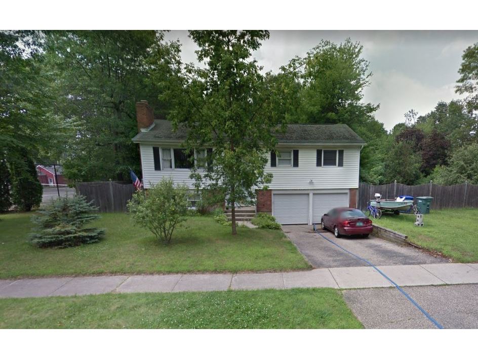 167 Bluebird Drive