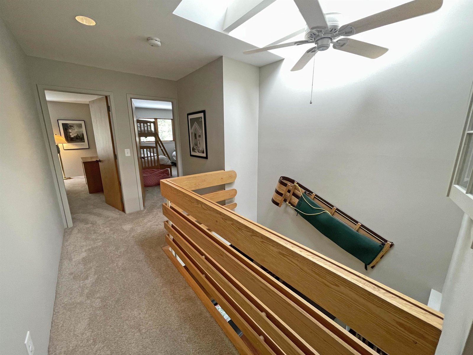 167 Club Sugarbush North Road, Unit 7