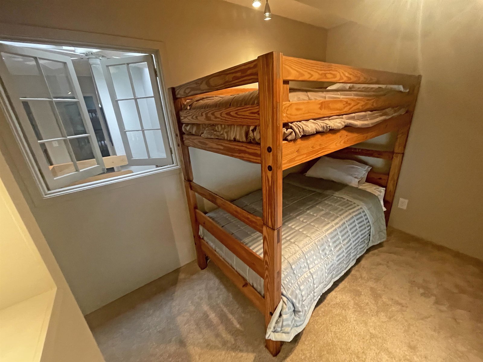 167 Club Sugarbush North Road, Unit 7