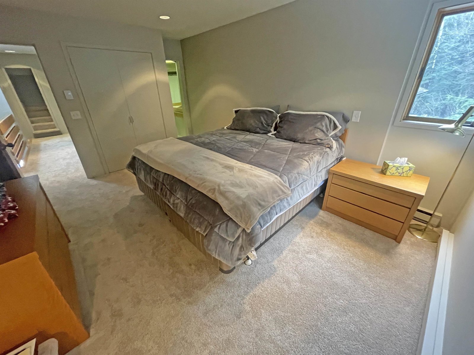167 Club Sugarbush North Road, Unit 7